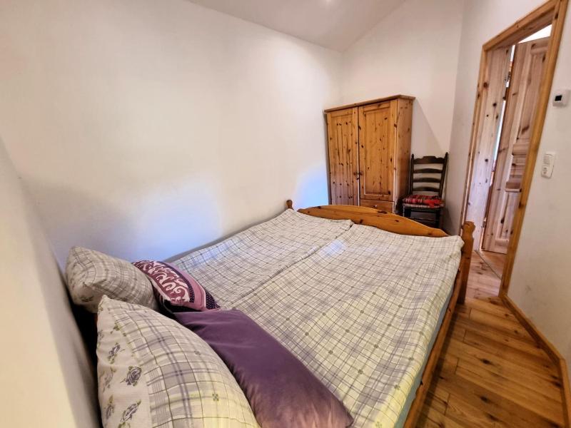 Pugholz Suite - image 19