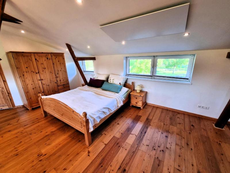 Pugholz Suite - image 7