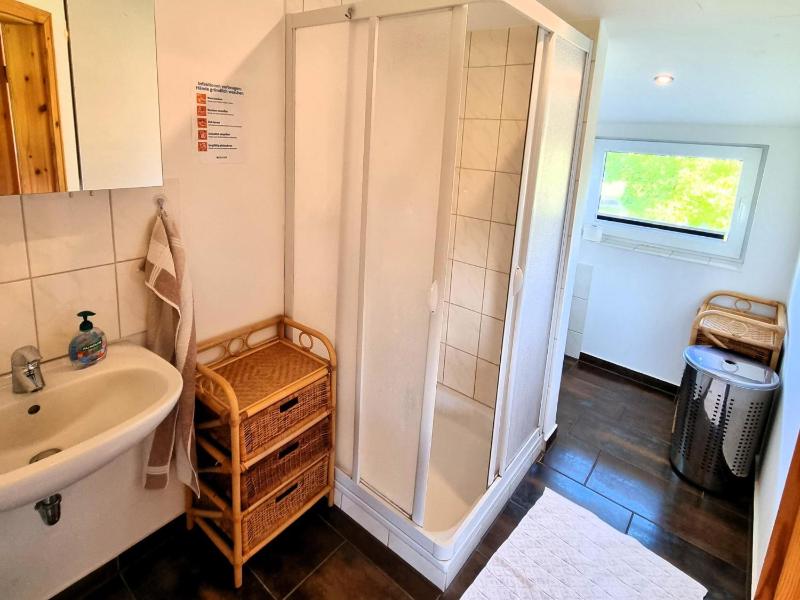Pugholz Suite - image 18