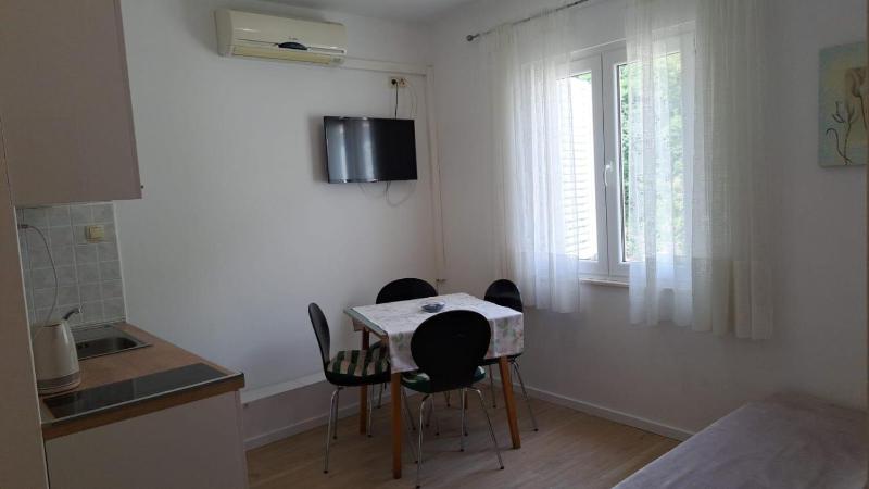 Apartments by the sea Duce Omis - 2731 - image 30