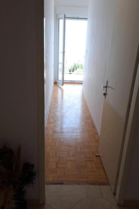 Apartments by the sea Duce Omis - 2731 - image 6
