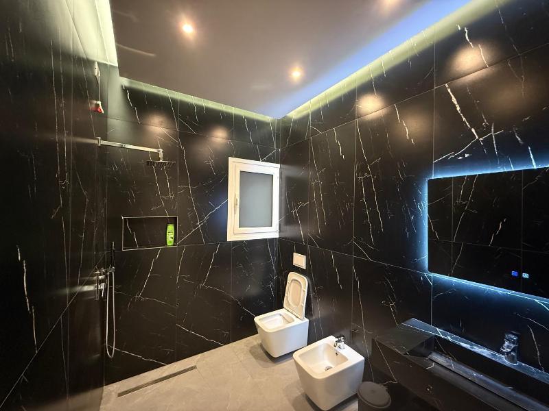 Kanaj Rooms and Apartments - image 11