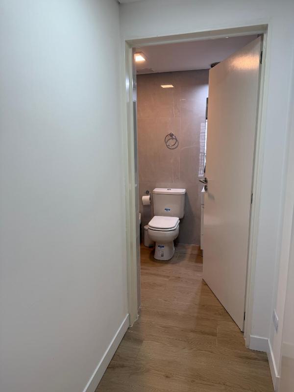 Depto Premium entero con pileta uso común Capac 5 personas - image 15