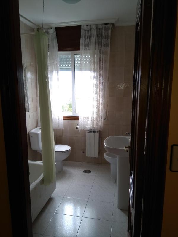 Double Room with Private Bathroom image 3