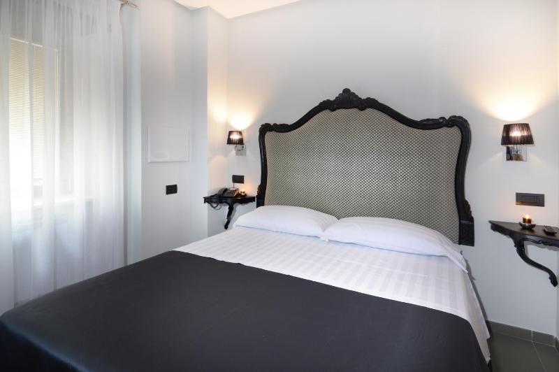 Spa Suite image 3