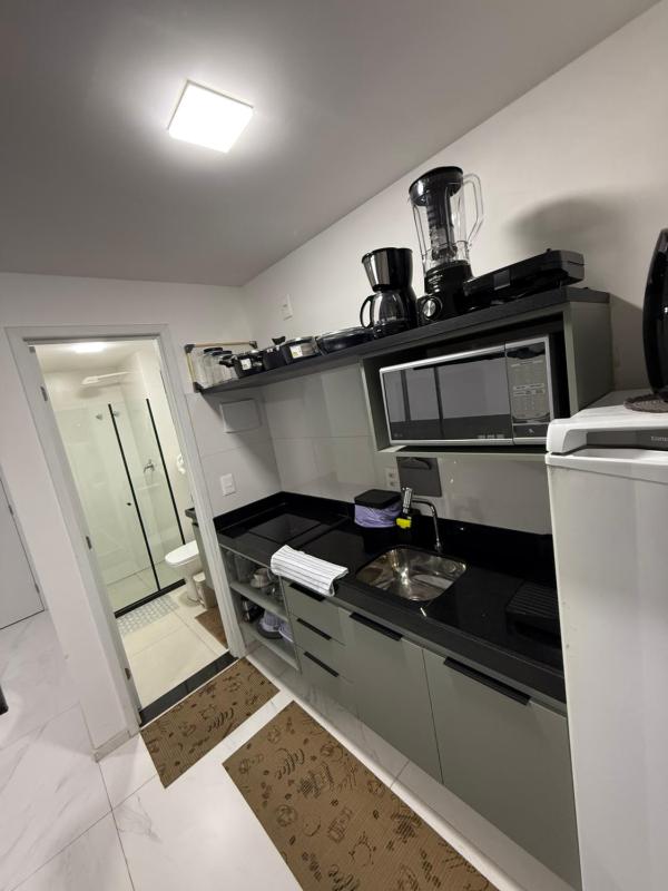 RN Studio Premium - image 13