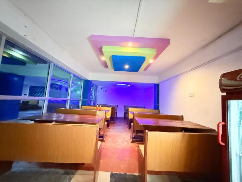 Venus Hotel - image 14