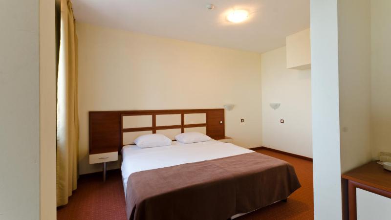 Junior Suite image 2