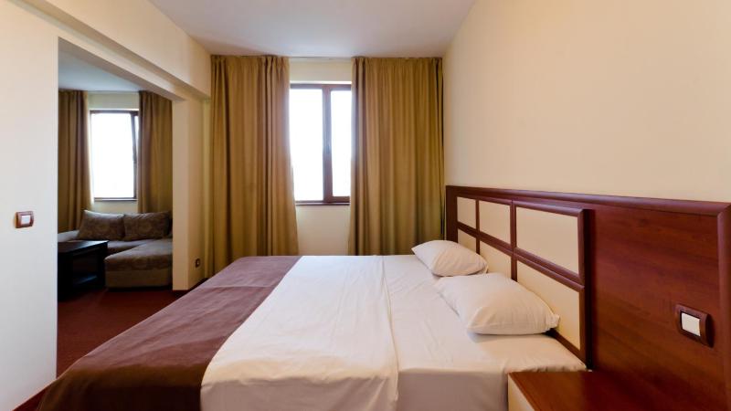Junior Suite image 4