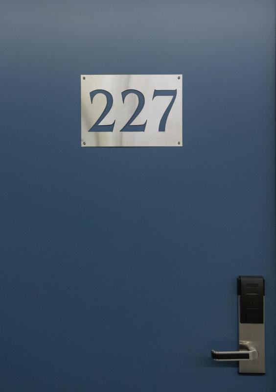 Deluxe Twin Room image 1