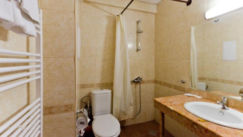 Standard Double Room image 3