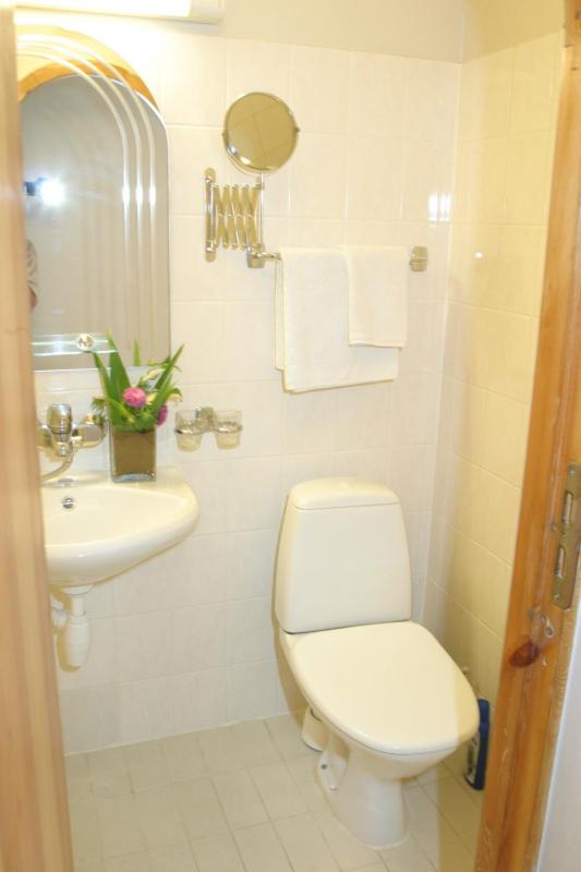 Junior Suite image 3