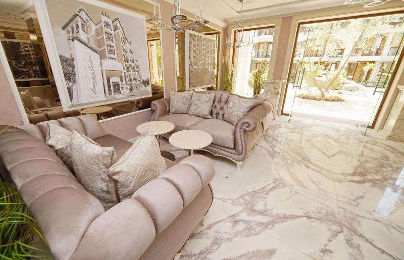 Harmony Suites - Dream Island - image 24