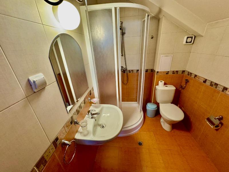 Todorini Kuli Apartments - image 12