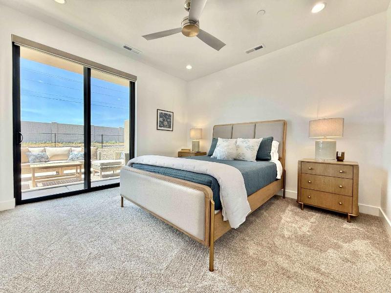 Apartment image 1