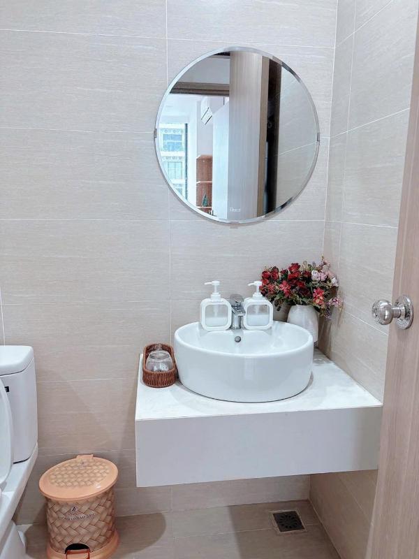Chau Apartment - image 16