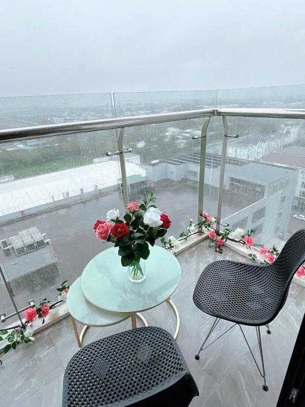 Chau Apartment - image 15