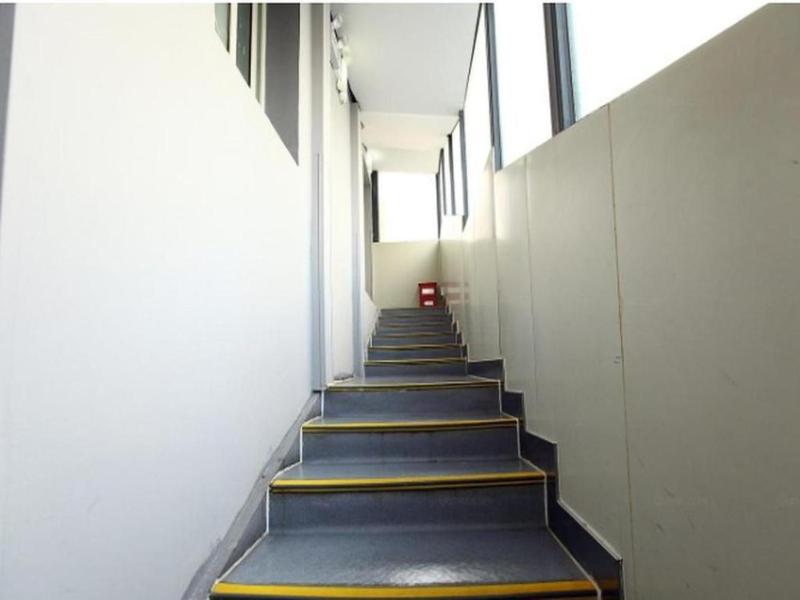 Bestay Hotel Express Nanjing Xinjiekou - image 11