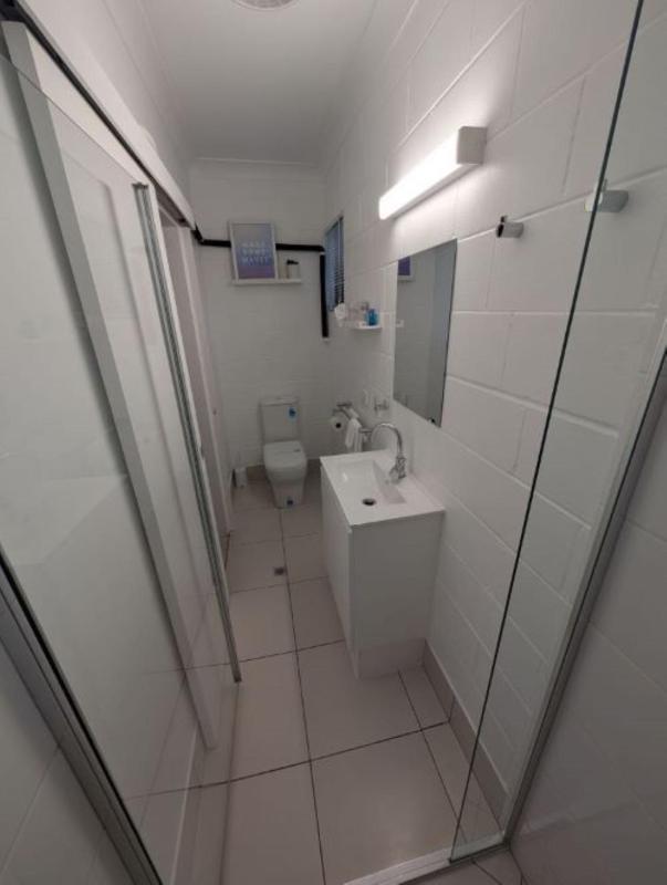 Moffat Beach Motel Caloundra - image 42
