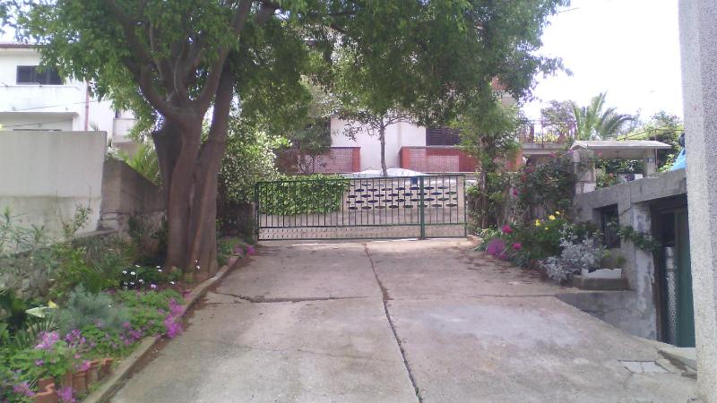 Apartments Nives - image 5