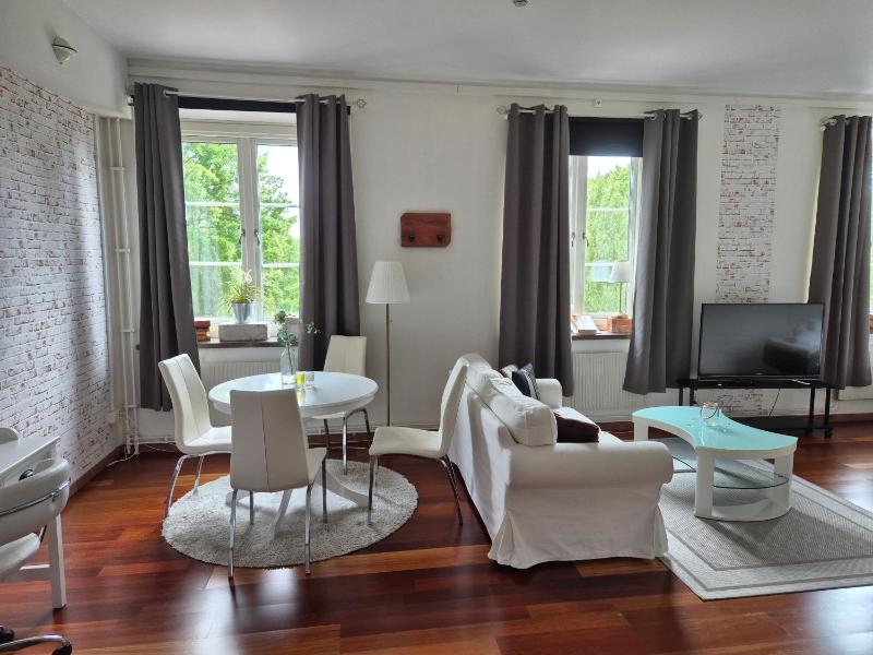 Double Room image 1