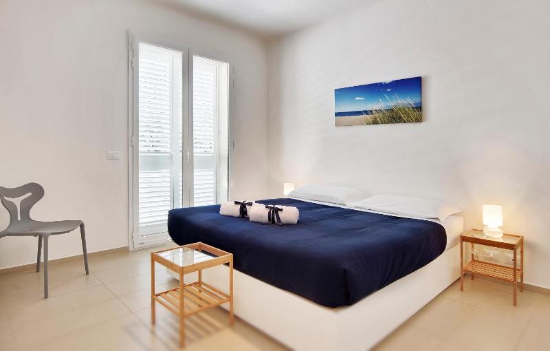 Apartment - Ground Floor image 2