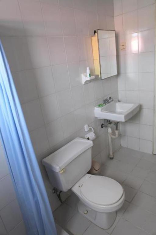 Curacao Lodge - image 6