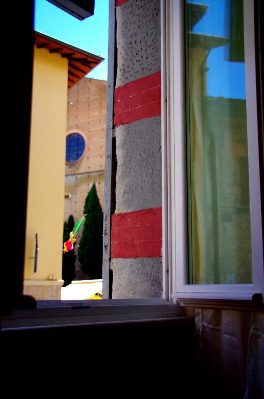 Junior Suite image 3