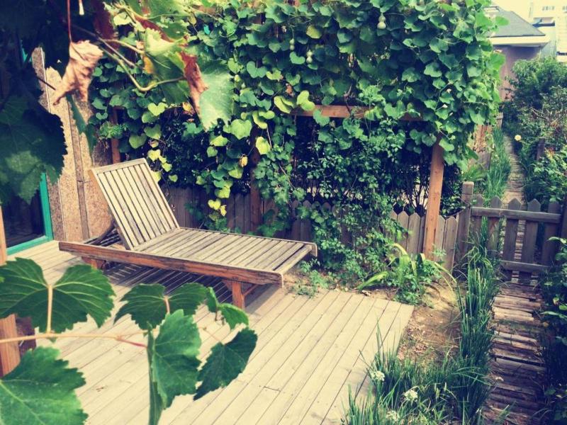 Hot Spring Hotel - image 11