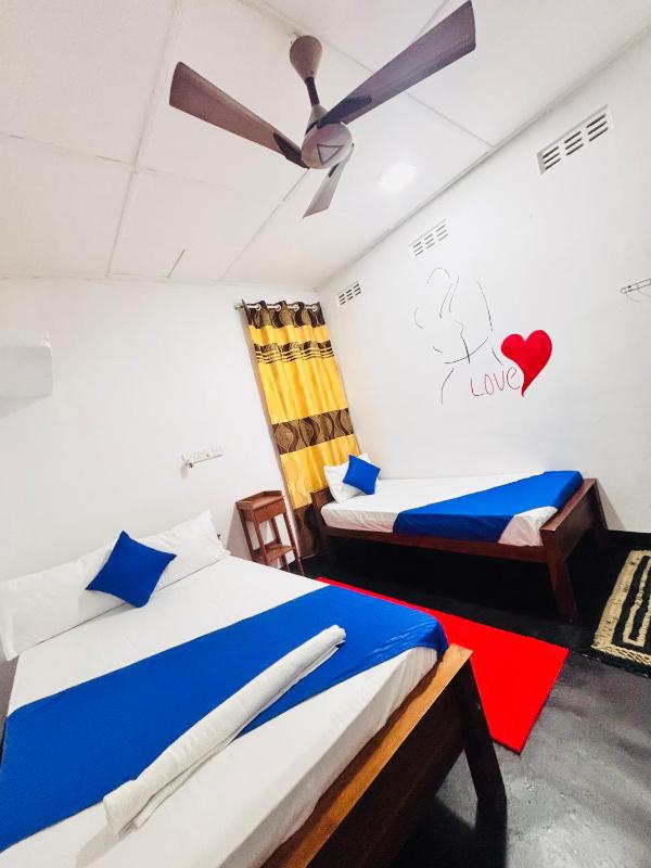 Spl inn - image 2