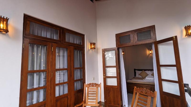 Lake side haven villa - image 10