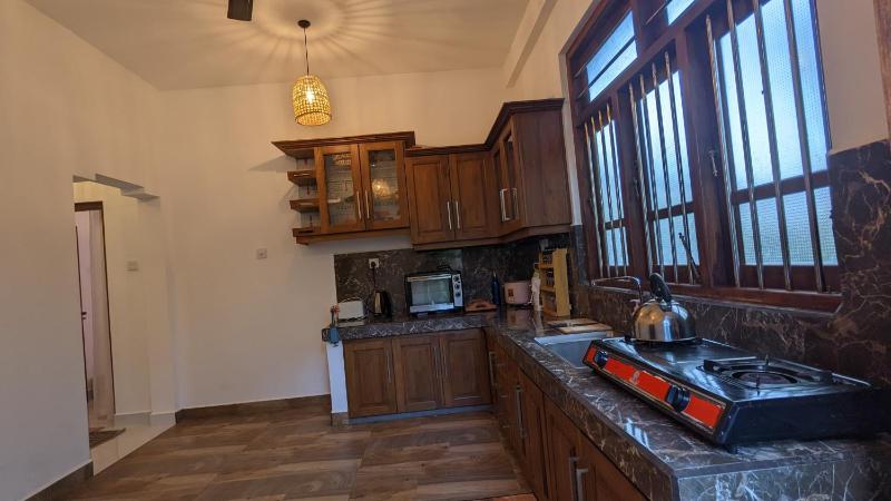 Lake side haven villa - image 16