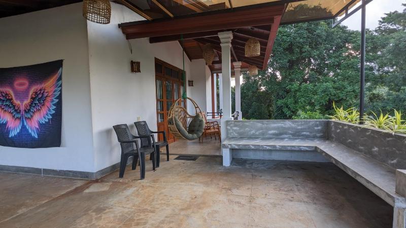 Lake side haven villa - image 6