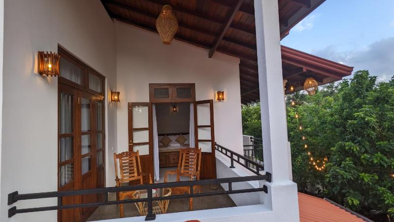 Lake side haven villa - image 3