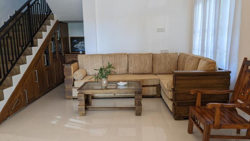 Lake side haven villa - image 27