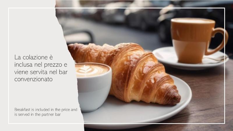 Case D'Anna - image 41