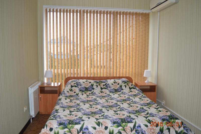 Comfort Family Room image 1
