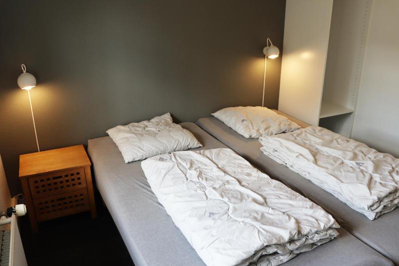 Twin Room image 3