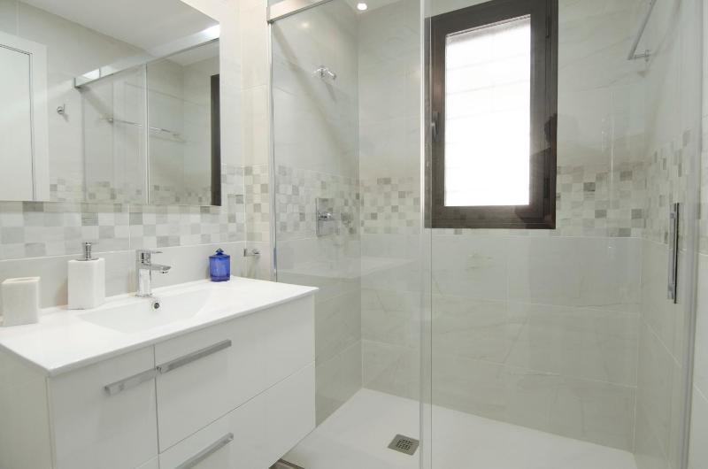 Two-Bedroom Apartment image 4