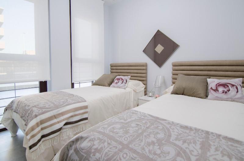 Two-Bedroom Apartment image 3