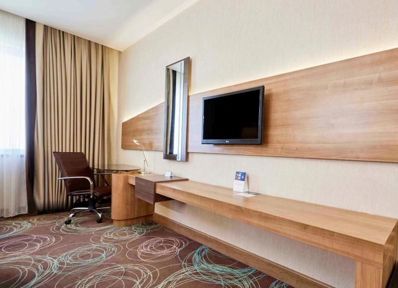 Superior Double or Twin Room image 2