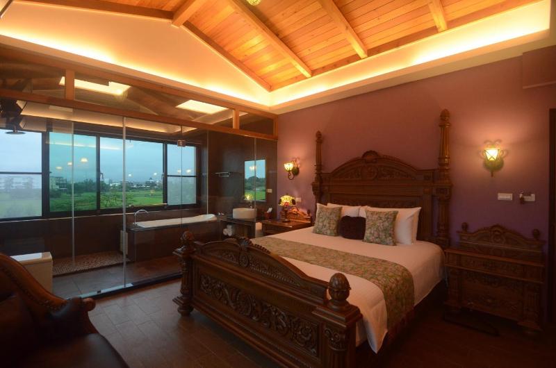 Full Sweet Inn - image 14