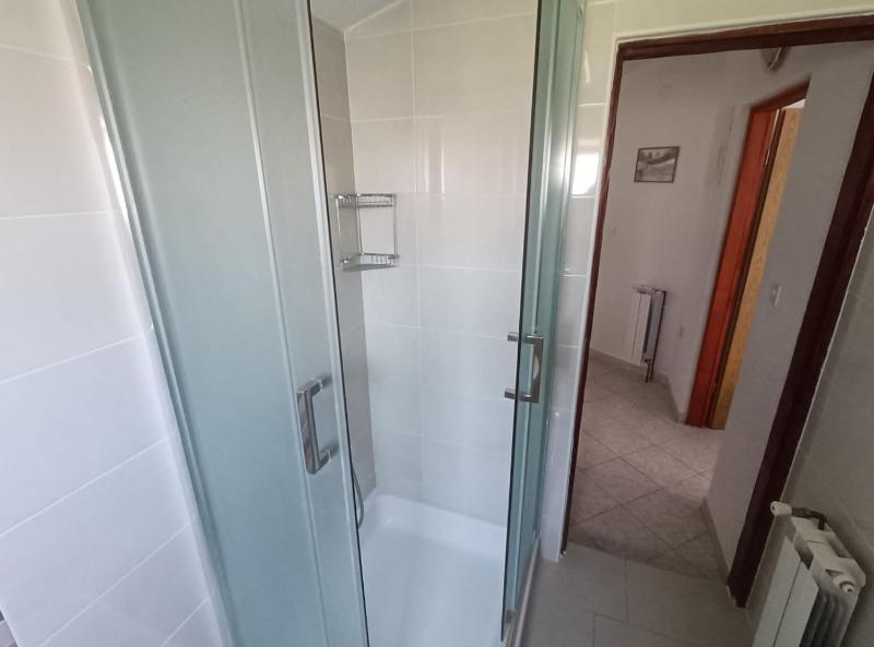 Apartment Kurelic - Two Bedroom Apartment with Terrace - image 10