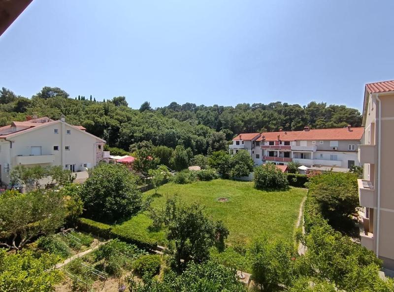 Apartment Kurelic - Two Bedroom Apartment with Terrace - image 1