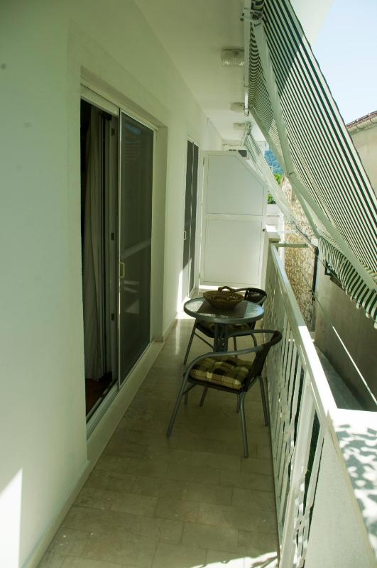 Two-Bedroom Apartment image 2