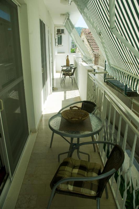 Two-Bedroom Apartment image 3