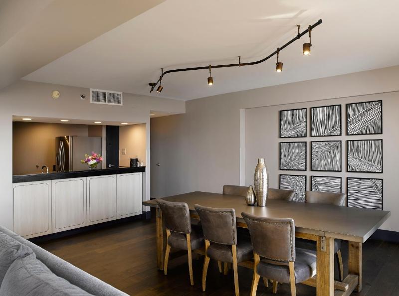 VIP Suite image 3
