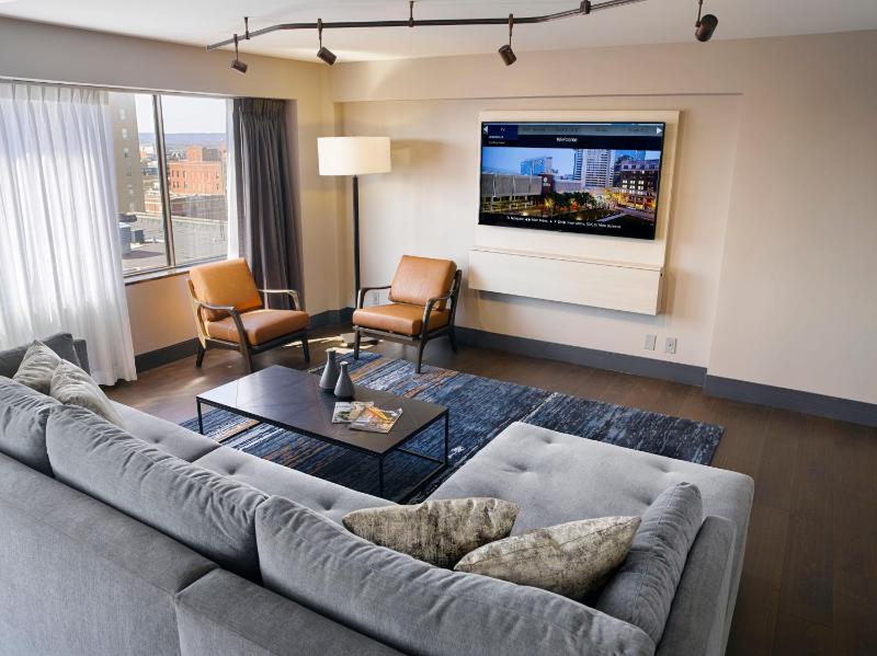 VIP Suite image 4