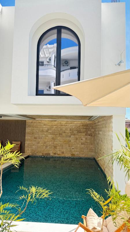 Marini Casa - image 5