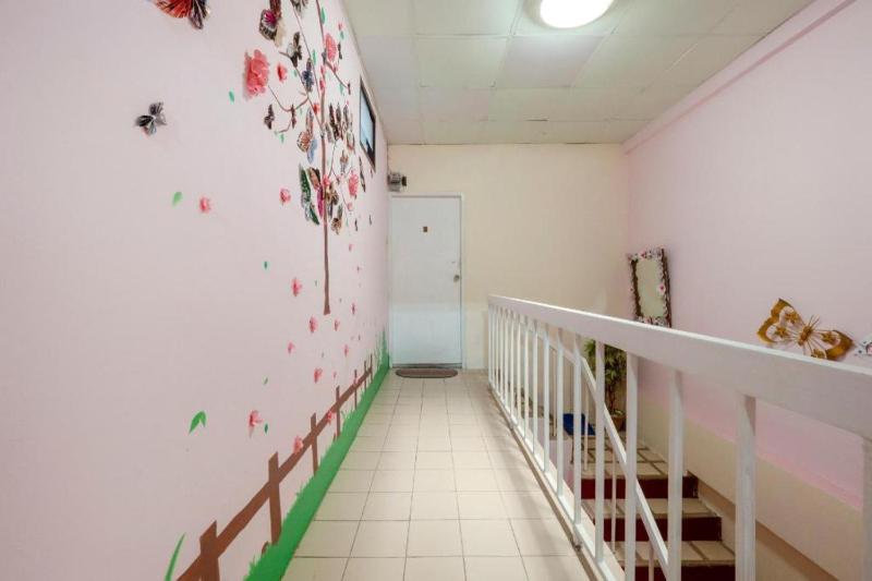OYO 1099 Star House - image 9